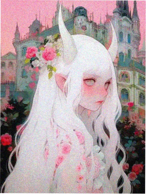 西部往事 美国 2012 西部经典